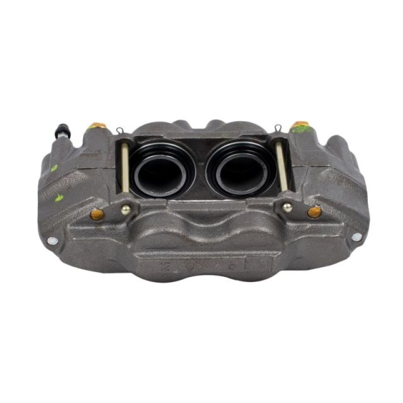 PowerStop Power Stop 03-09 Toyota 4Runner Front Left Autospecialty Caliper w/o Bracket