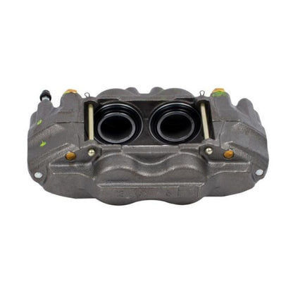 PowerStop Power Stop 03-09 Toyota 4Runner Front Left Autospecialty Caliper w/o Bracket