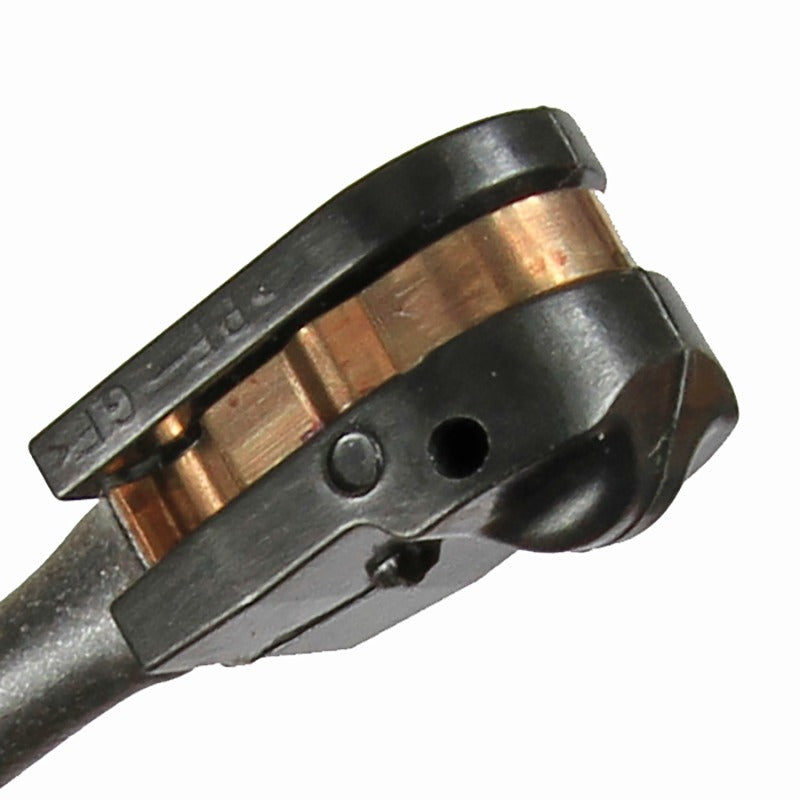 PowerStop Power Stop 11-17 BMW X3 Rear Euro-Stop Electronic Brake Pad Wear Sensor