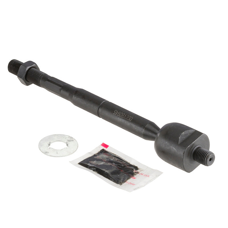 MOOG 04-06 Lexus RX330 Front Inner / Inner Tie Rod End