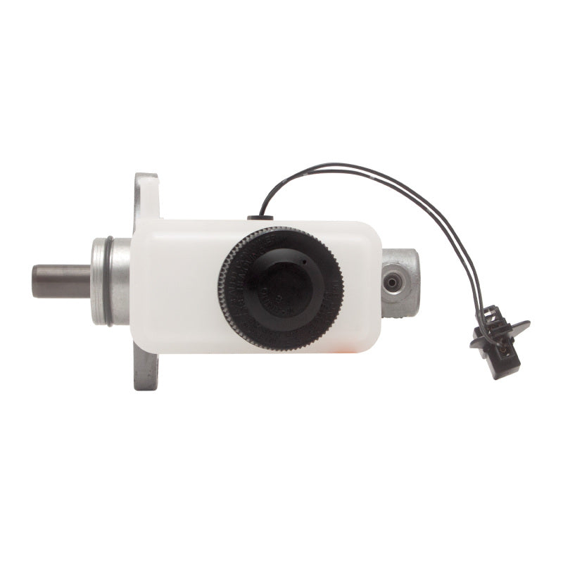 DFC 94-95 Mazda MX-3 Brake Master Cylinder