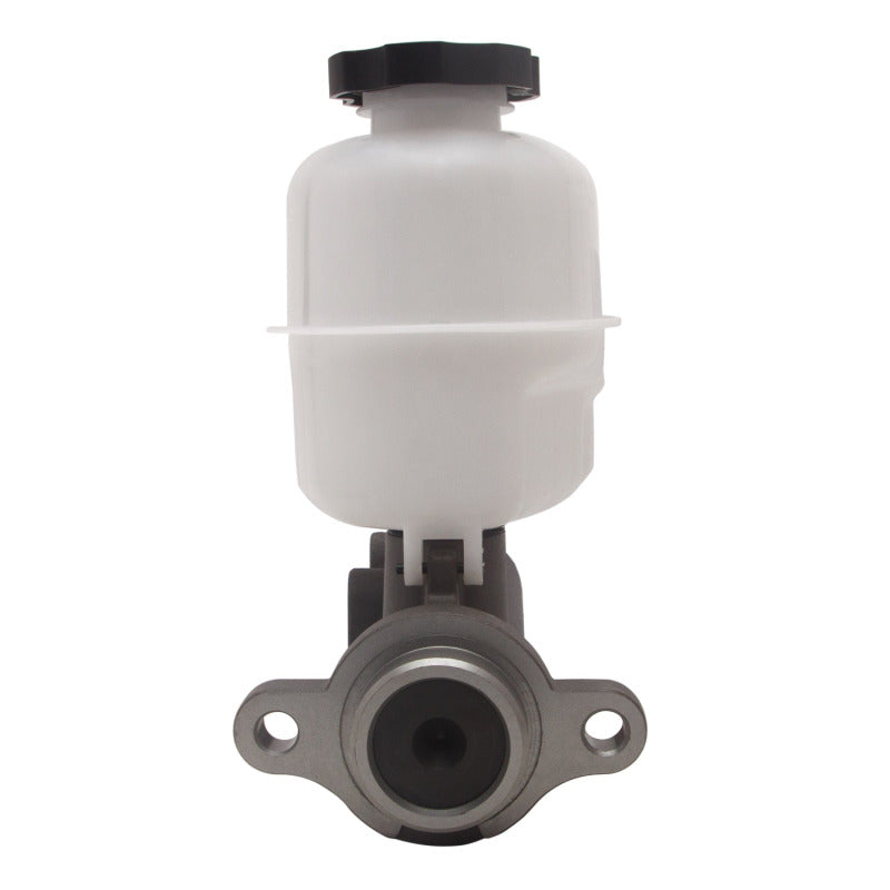 DFC 2008 Chevrolet Express 1500 Brake Master Cylinder