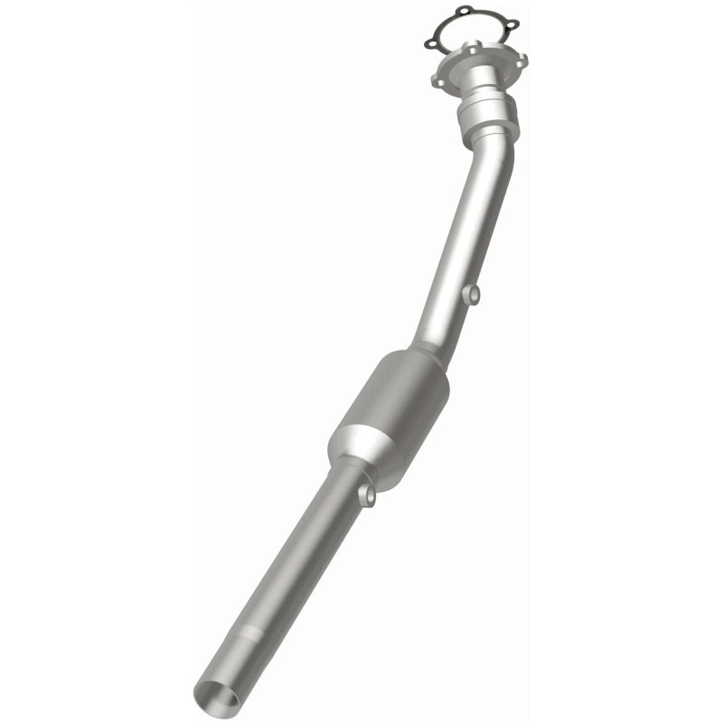 MagnaFlow 04-05 Volkswagen Jetta 1.8L Direct Fit Converter