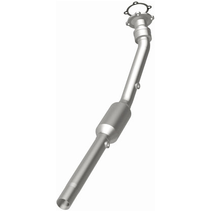 MagnaFlow 04-05 Volkswagen Jetta 1.8L Direct Fit Converter