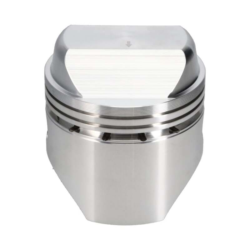 Wiseco HD 1000 Sportster 101 CR 3188X Piston Kit