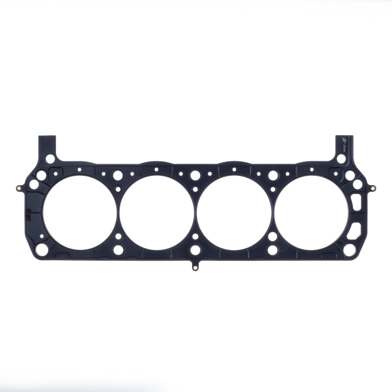 Cometic Gasket Cometic Ford Windsor V8 .080in MLS Cylinder Head Gasket - 4.180in Bore - NON-SVO