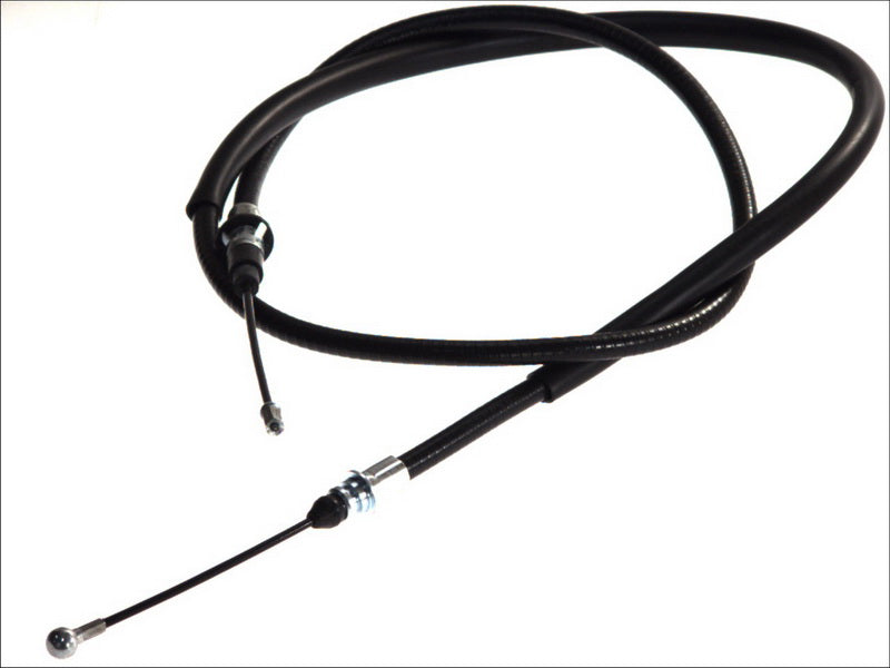 BOSCH 1987482382 Parking Brake Cable Pull