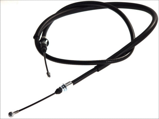 BOSCH 1987482382 Parking Brake Cable Pull