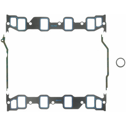 Fel-Pro 1247 Engine Intake Manifold Gasket Set