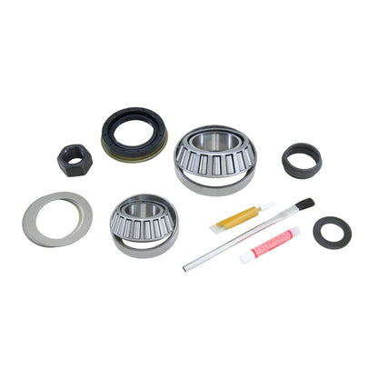 Yukon Gear & Axle Yukon Gear Pinion install Kit For Dana 70-HD & Super-70 Diff