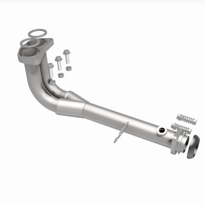 Magnaflow BRE Exhaust 96-00 Civic EL 1.6L Front Pipe Kit