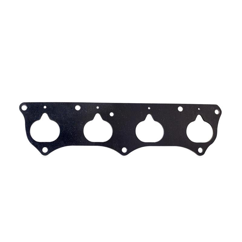 Skunk2 Racing Skunk2 RSX Thermal Intake Manifold Gasket