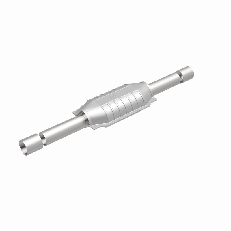 MagnaFlow Direct Fit Catalytic Converter Gm