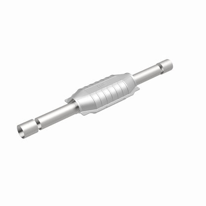 MagnaFlow Direct Fit Catalytic Converter Gm