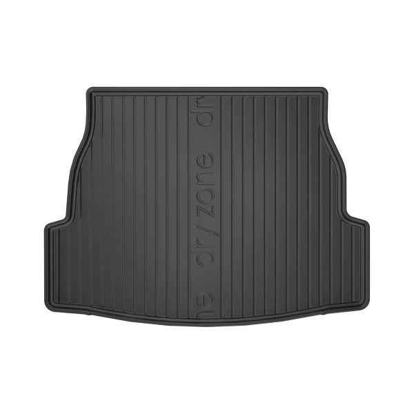 FROGUM FRGDZ413221 Boot Mat