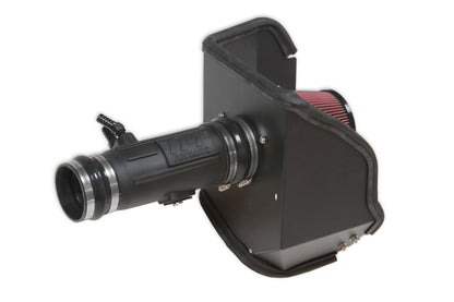 Flowmaster 17-24 Nissan Titan 5.6L Performance Performance Cold Air Intake Kit
