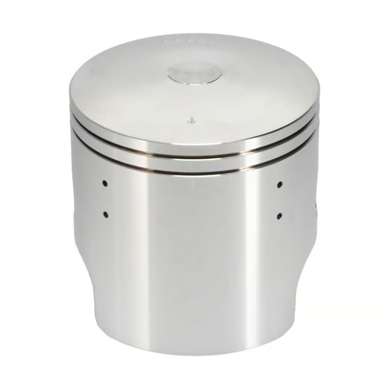 Wiseco 98-05 Kawasaki KDX220 ProLite 2717CD Piston