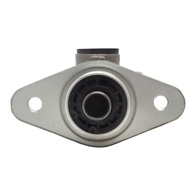 DFC 07-08 Kia Amanti Brake Master Cylinder