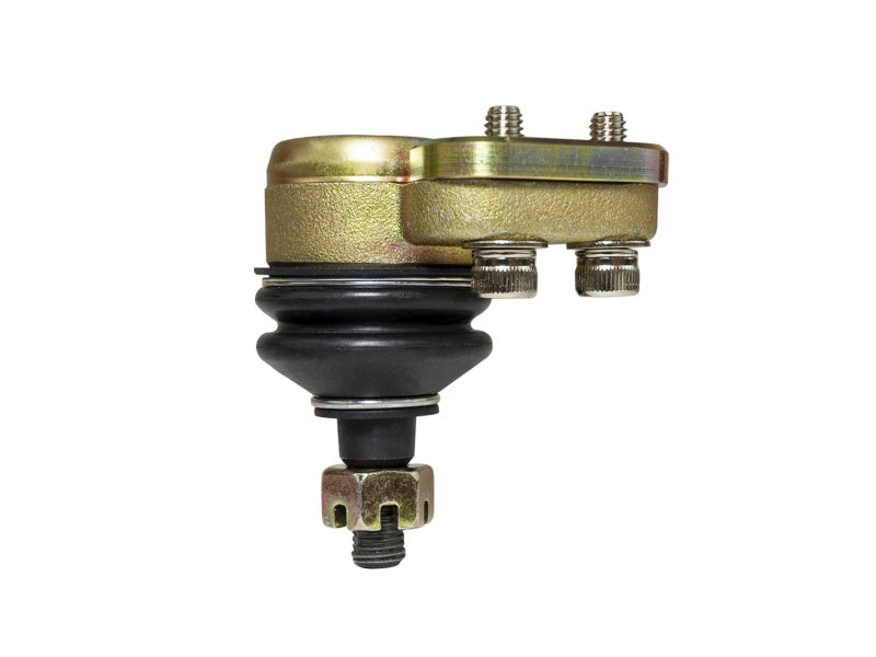 Skunk2 Racing Skunk2 Pro Series 88-91 Honda Civic/90-93 Acura Integra/04-08 Acura TSX Front Camber Kit Ball Joint