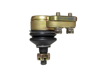 Skunk2 Racing Skunk2 Pro Series 88-91 Honda Civic/90-93 Acura Integra/04-08 Acura TSX Front Camber Kit Ball Joint