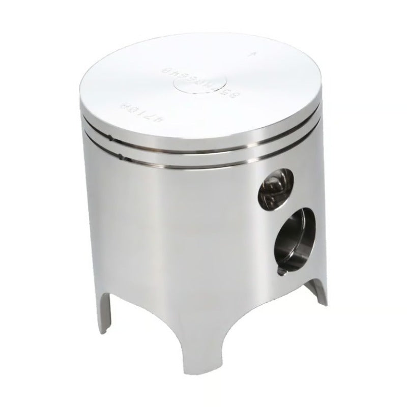 Wiseco KTM 250 EXC/MXC 00-05 ProLite 2614CD Piston Kit