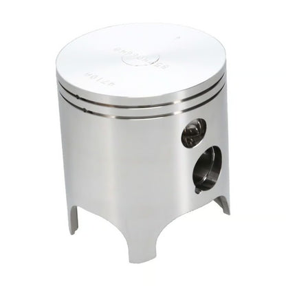 Wiseco KTM 250 EXC/MXC 00-05 ProLite 2614CD Piston Kit