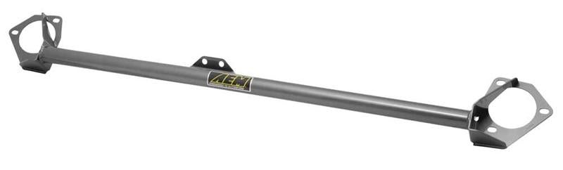 AEM Induction AEM 00-03 Honda S200 2.0L / 06-09 S2000 2.2L Strut Bar