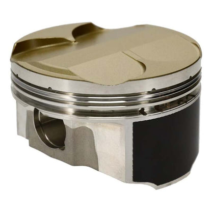 JE Pistons JE ULTRA SERIES - 1999-07 Suzuki GSX 130 Piston Kit