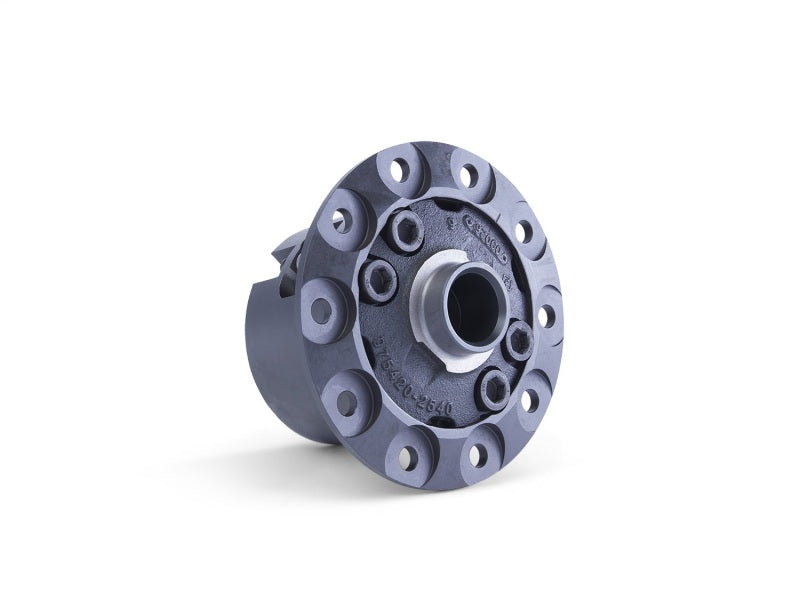 Ford Racing 8.8inch T-2 Torsen Differentials