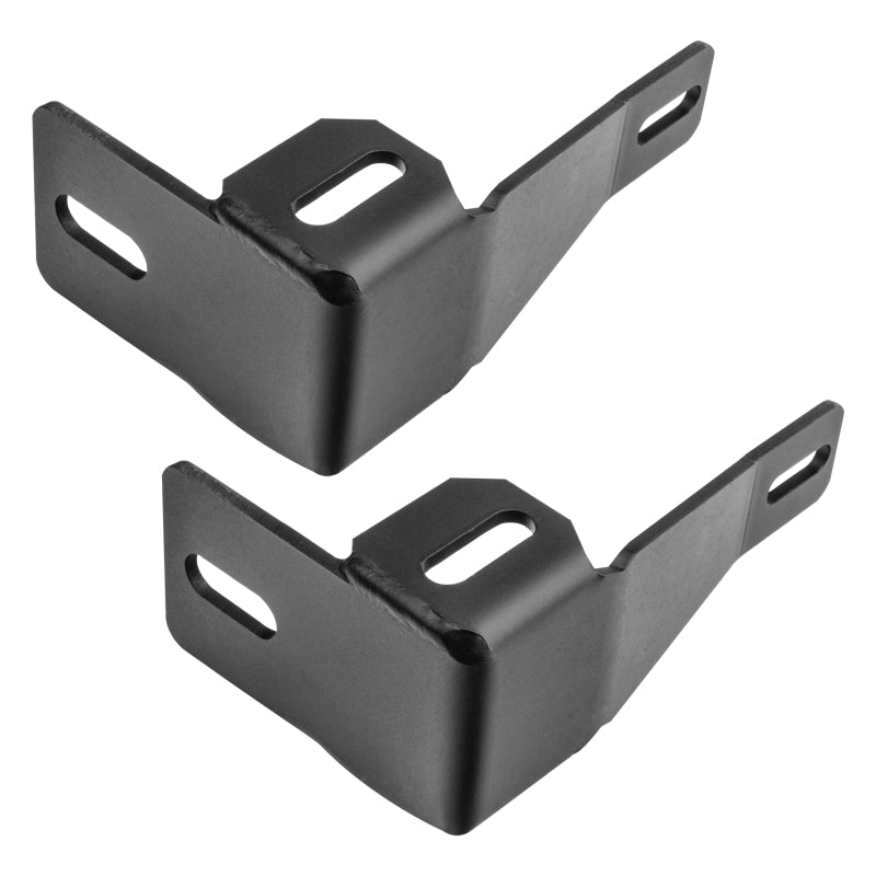 ORACLE Lighting Oracle 99-14 Ford F-150 LED Fog Light Replacement Brackets