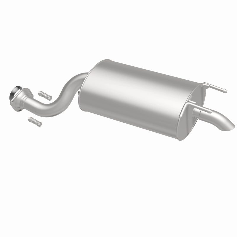 MagnaFlow BRE Exhaust Kit 99-03 Lexus RX300 3.0L