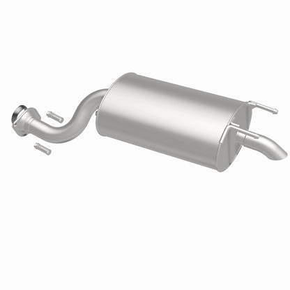 MagnaFlow BRE Exhaust Kit 99-03 Lexus RX300 3.0L