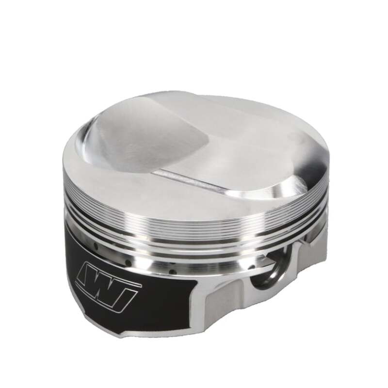 Wiseco CHEV BIG BLOCK FT 1.645 4530A Piston Shelf Stock
