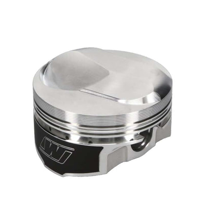 Wiseco CHEV BIG BLOCK FT 1.645 4530A Piston Shelf Stock