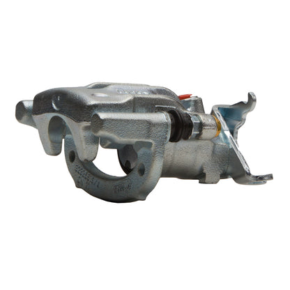 DFC 00-10 Volvo V40/S40 Rear-L Premium Caliper - Silver Zinc Coated