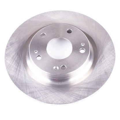 PowerStop Power Stop 17-19 Honda Civic Rear Autospecialty Brake Rotor