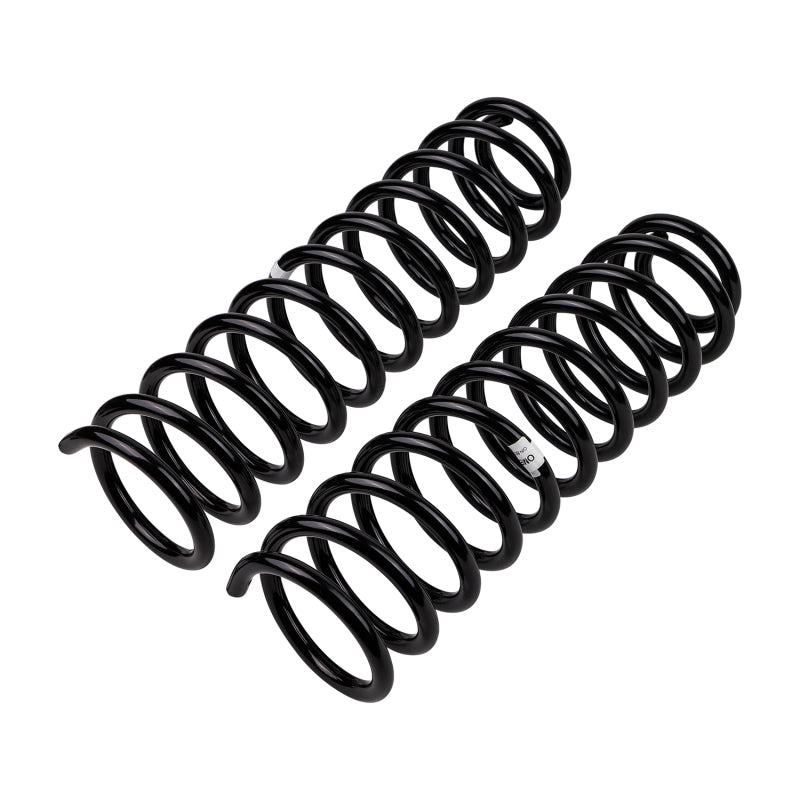 Old Man Emu ARB / OME Coil Spring Front Jeep TJ