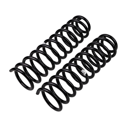 Old Man Emu ARB / OME Coil Spring Front Jeep TJ