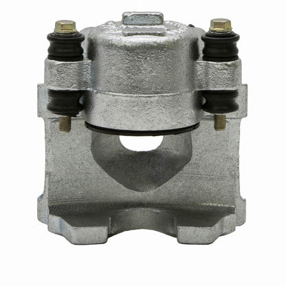 DFC 820090 Chrysler LeBaron Front-R Premium Caliper - Silver Zinc Coated