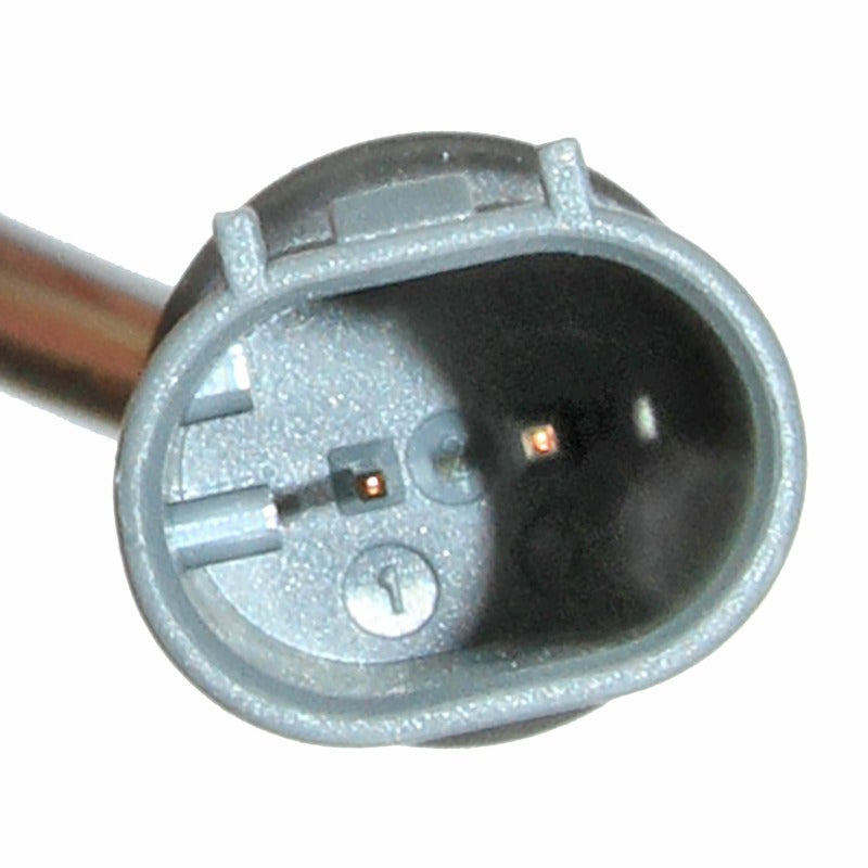 PowerStop Power Stop 14-16 BMW 228i Rear Euro-Stop Electronic Brake Pad Wear Sensor