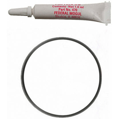 Fel-Pro Buick LeSabre 16216 Shaft Repair Sleeve