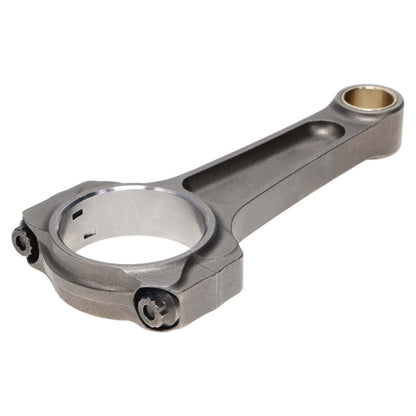 Manley Performance Manley Ford 5.4L Modular V-8 22mm Pin 628 Grams Lightweight Pro Series I Beam Connecting Rod Set