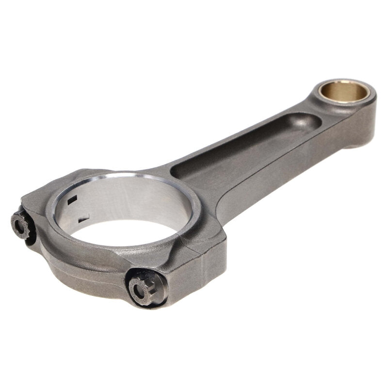 Manley Performance Manley Ford 4.6L Modular/5.0L V-8 22mm Connecting Rod w/ ARP 625+ Cap Screw - Set of 8