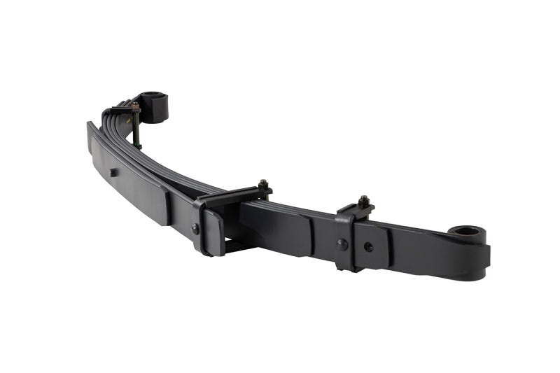 Old Man Emu ARB / OME Leaf Spring Toy Hiluxr