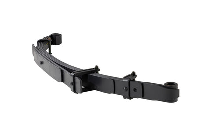 Old Man Emu ARB / OME Leaf Spring Toy Hiluxr