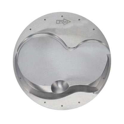 Wiseco Chevy LSX 3.905in Bore 1.110in CH 8.80 CC Piston Set