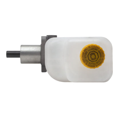 DFC 06-07 Dodge Magnum Brake Master Cylinder