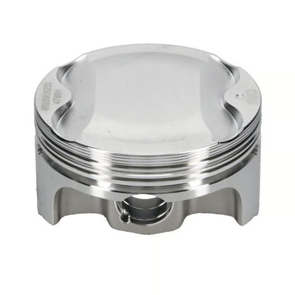 Wiseco Kawasaki KFX700 VForce/KVF700 Prairie 11.51 Piston Kit