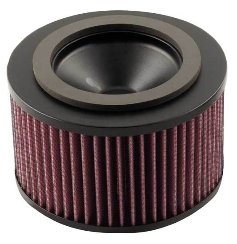 K&N Engineering K&N Replacement Air Filter 97-05 Toyota HiLux 3.0L L5