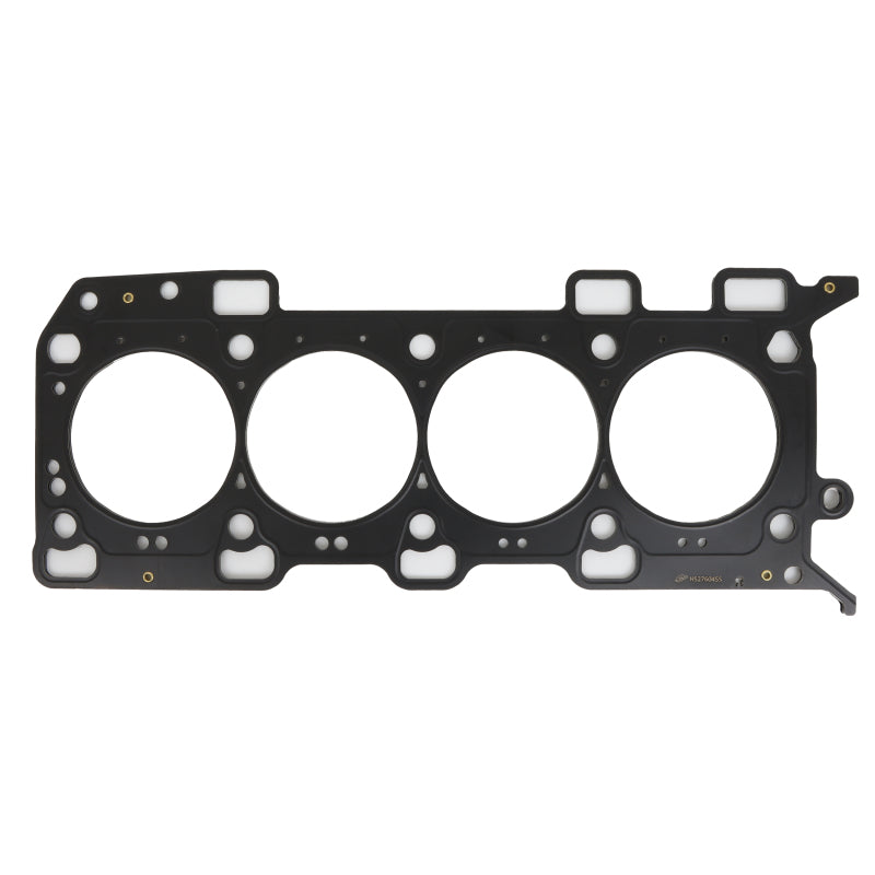 Cometic Gasket Cometic Ford 5.0L V8 Gen-4 94.5mm Bore .045in HP Cylinder Head Gasket (RHS)